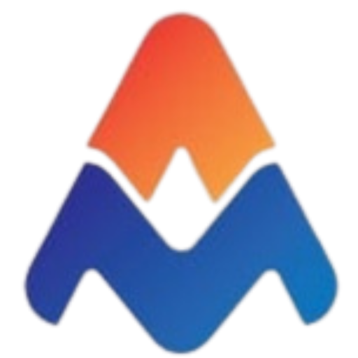 cropped-small-logo-transparent.png